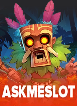 Askmelsot
