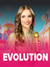 Evolution