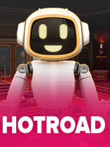Hotroad