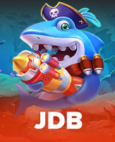 JDB