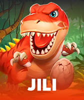 JILI