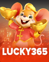 Lucky365