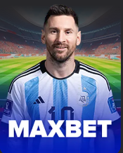 Maxbet