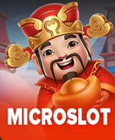 Microslot