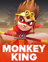 Monkey King