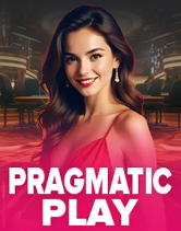 Pragmatic Play