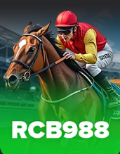 RCB988