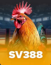 SV388