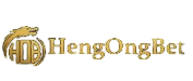 HengOngBet Logo